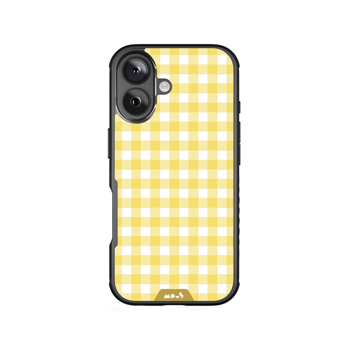 Dandelion Protective Phone Case - Picnic
