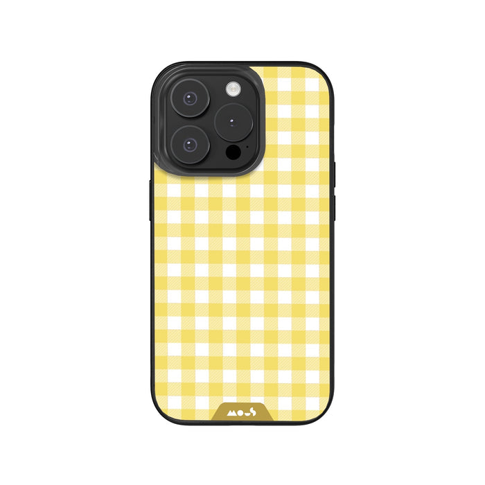 Dandelion Protective Phone Case - Picnic