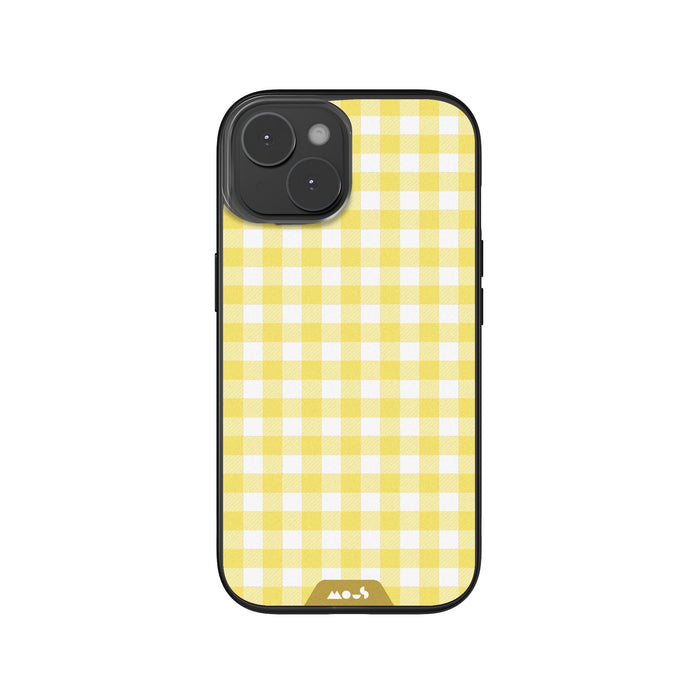 Dandelion Protective Phone Case - Picnic