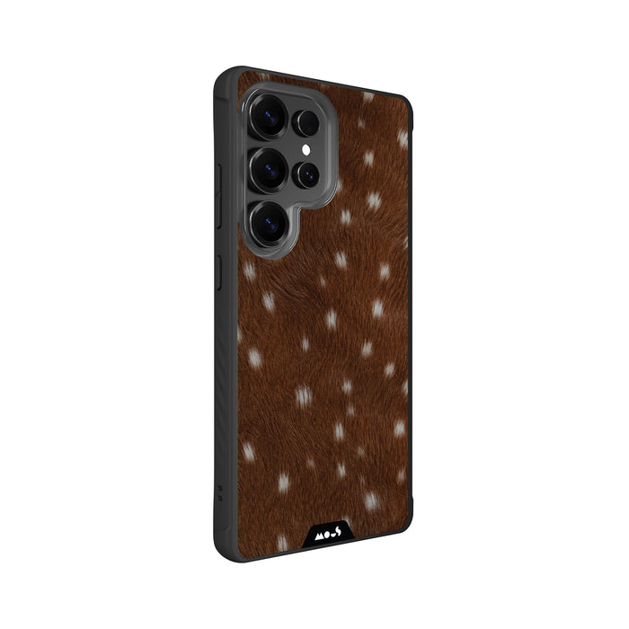 Deer Protective Phone Case - Animal Prints