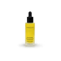 Délice de Péridot Huile relaxante visage Gemology