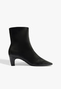 Dellia Bootie - Schutz Shoes