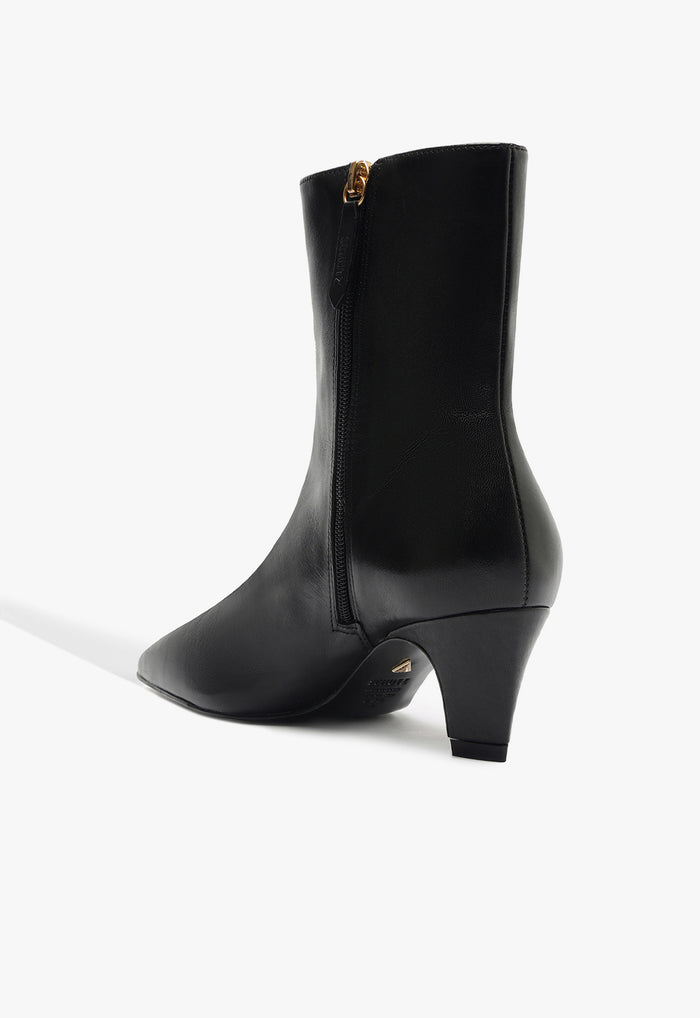 Dellia Bootie - Schutz Shoes