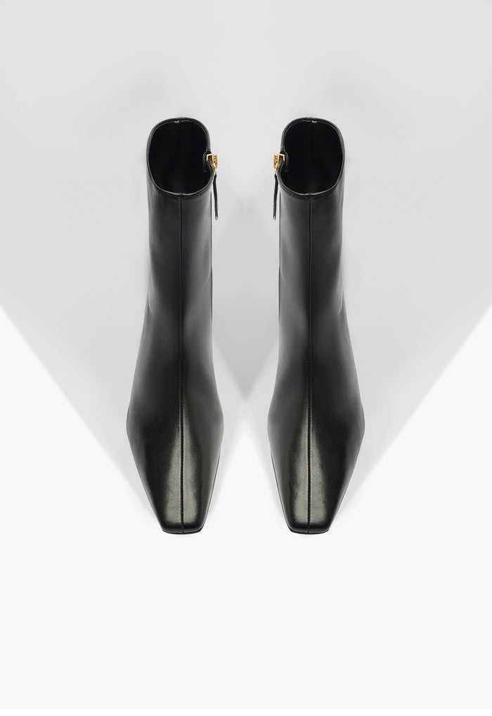 Dellia Bootie - Schutz Shoes