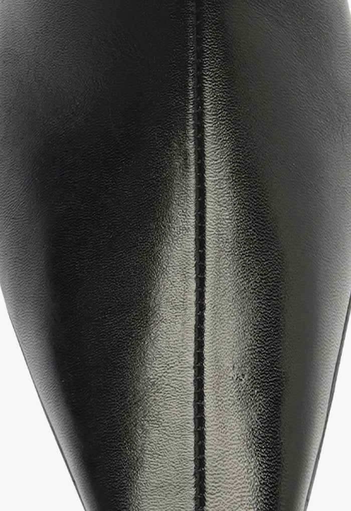 Dellia Bootie - Schutz Shoes