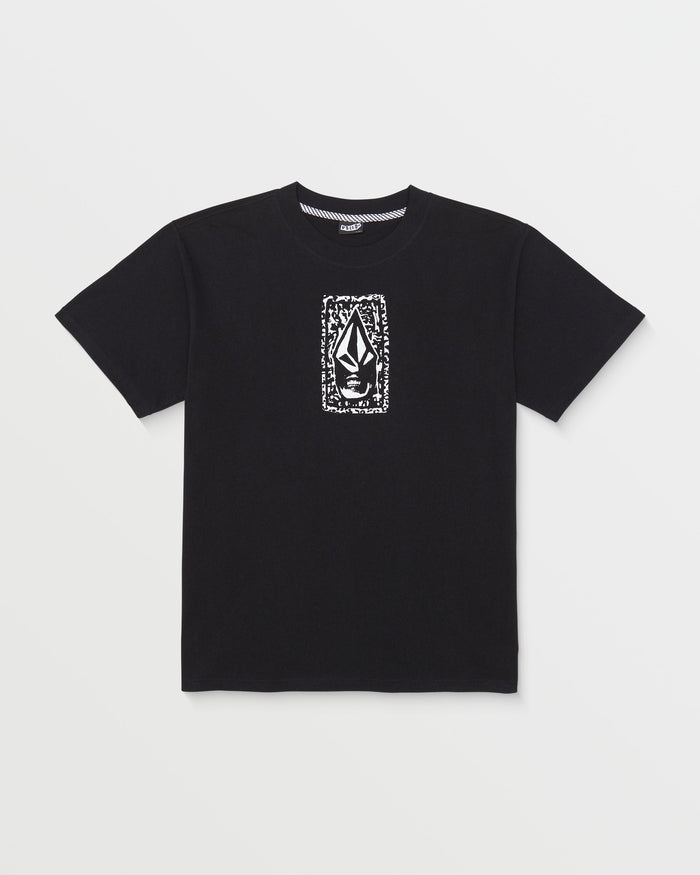 Dental T-Shirt - Black