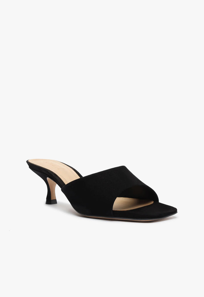 Dethalia Sandal - Schutz Shoes
