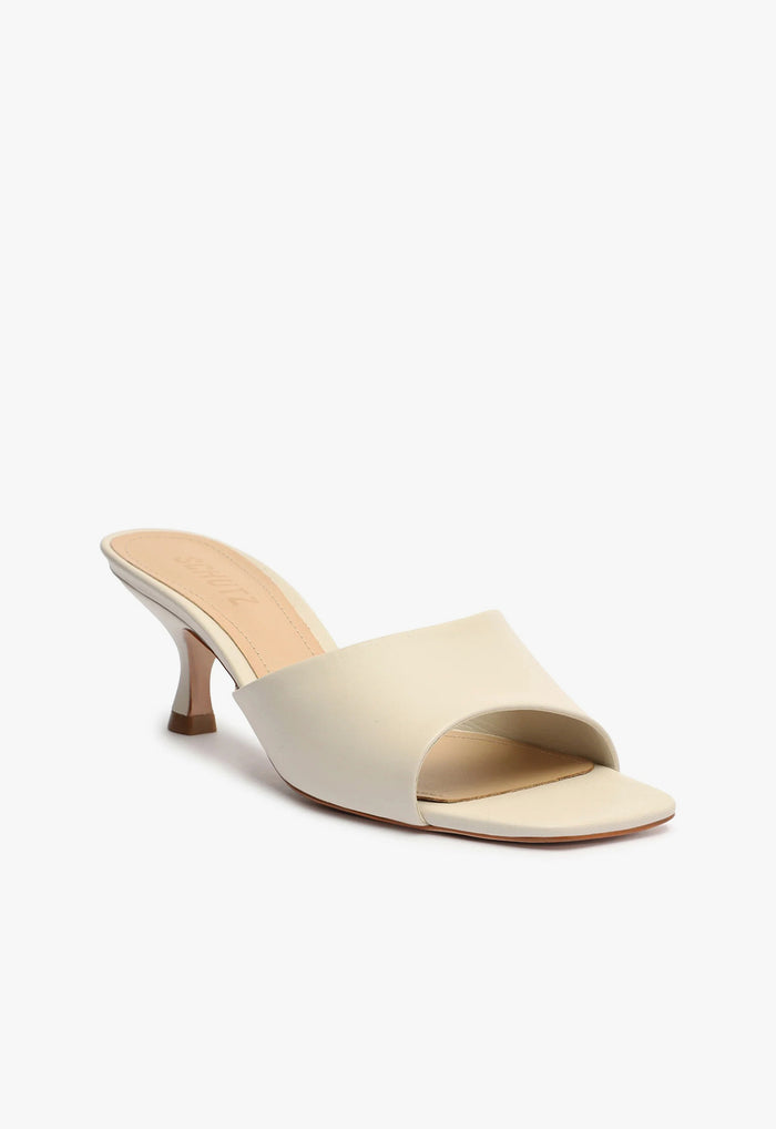 Dethalia Sandal - Schutz Shoes