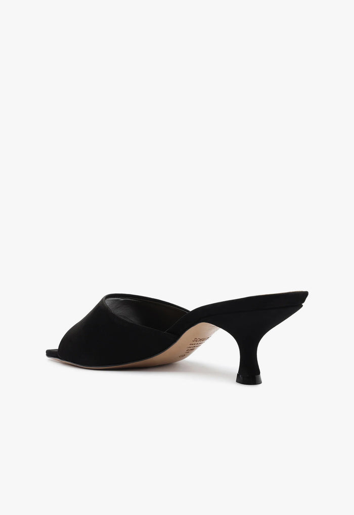 Dethalia Sandal - Schutz Shoes