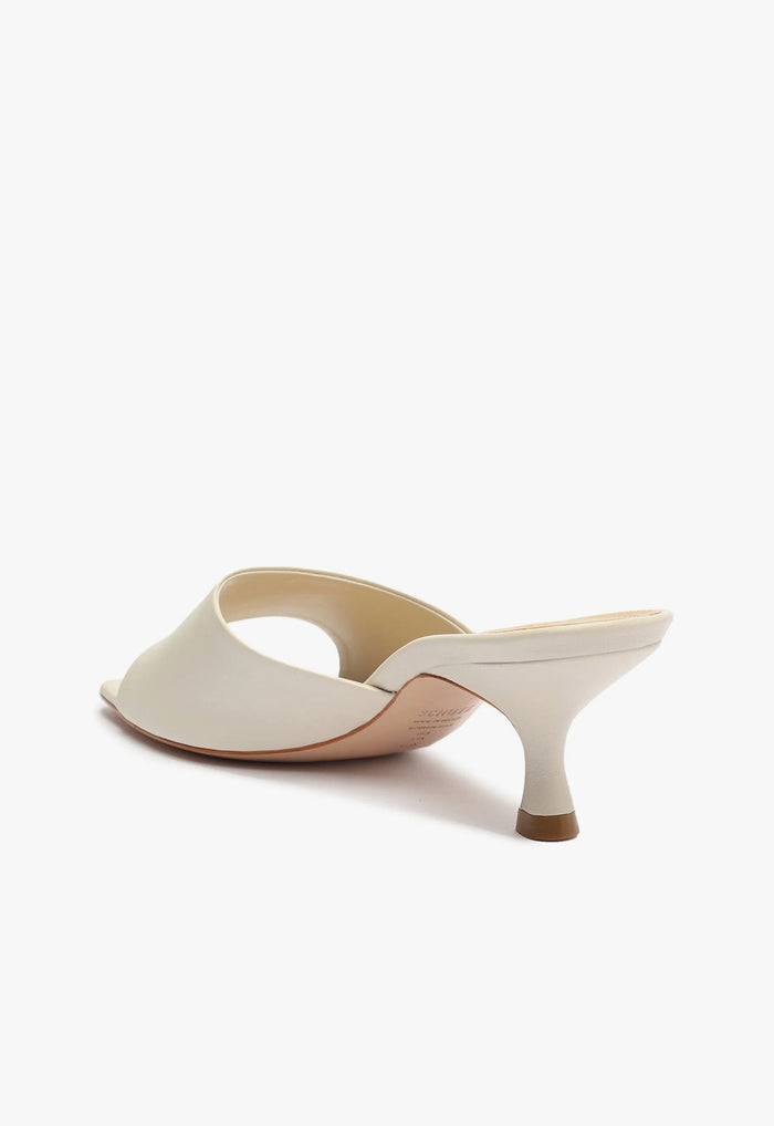 Dethalia Sandal - Schutz Shoes