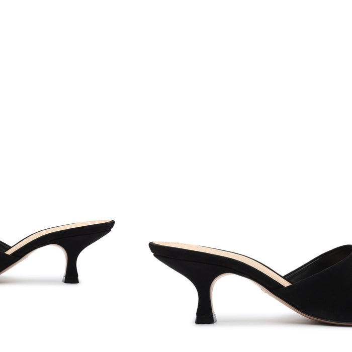 Dethalia Sandal - Schutz Shoes