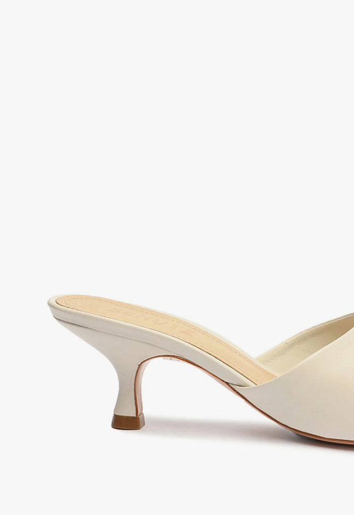 Dethalia Sandal - Schutz Shoes
