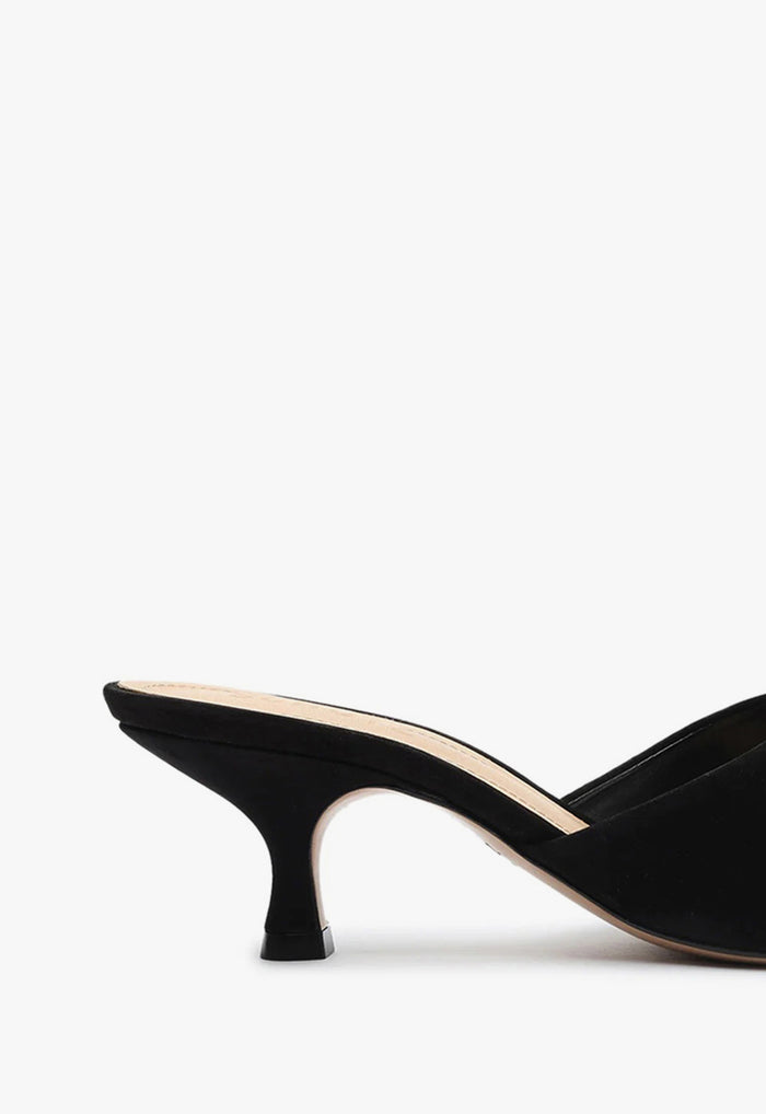 Dethalia Sandal - Schutz Shoes