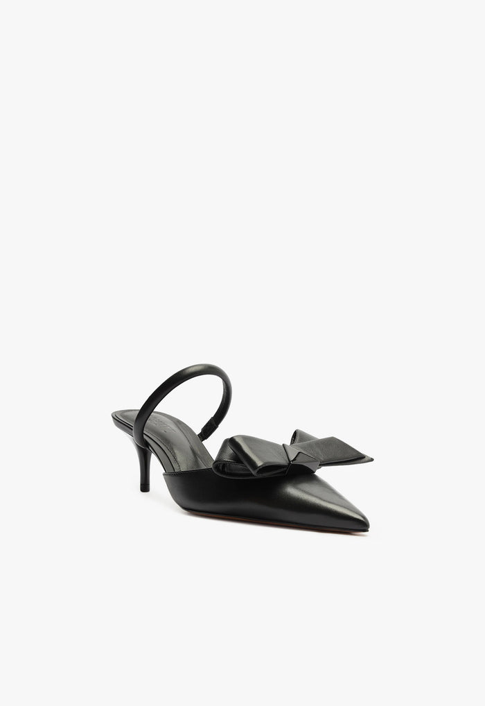 Diane Pump - Schutz Shoes