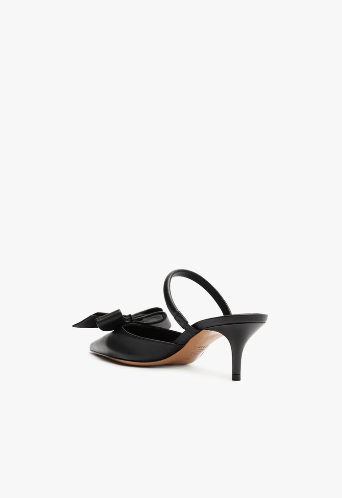Diane Pump - Schutz Shoes