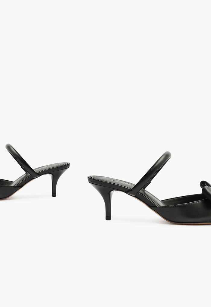 Diane Pump - Schutz Shoes