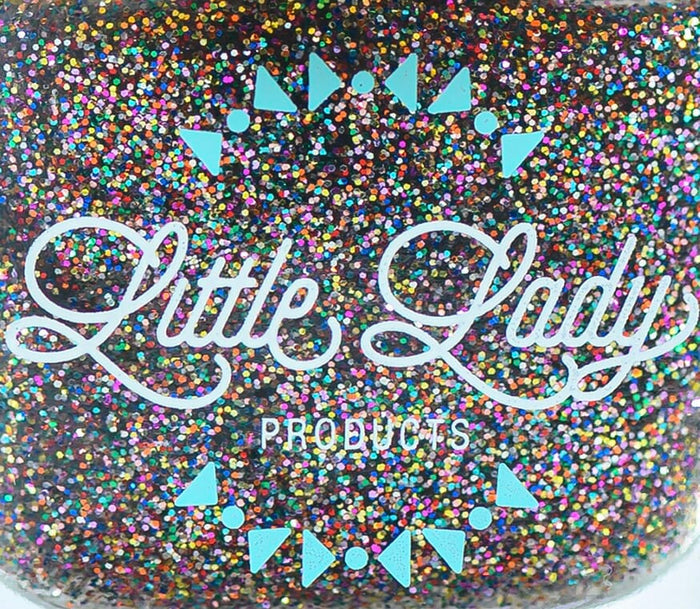 Disco Ball image 2