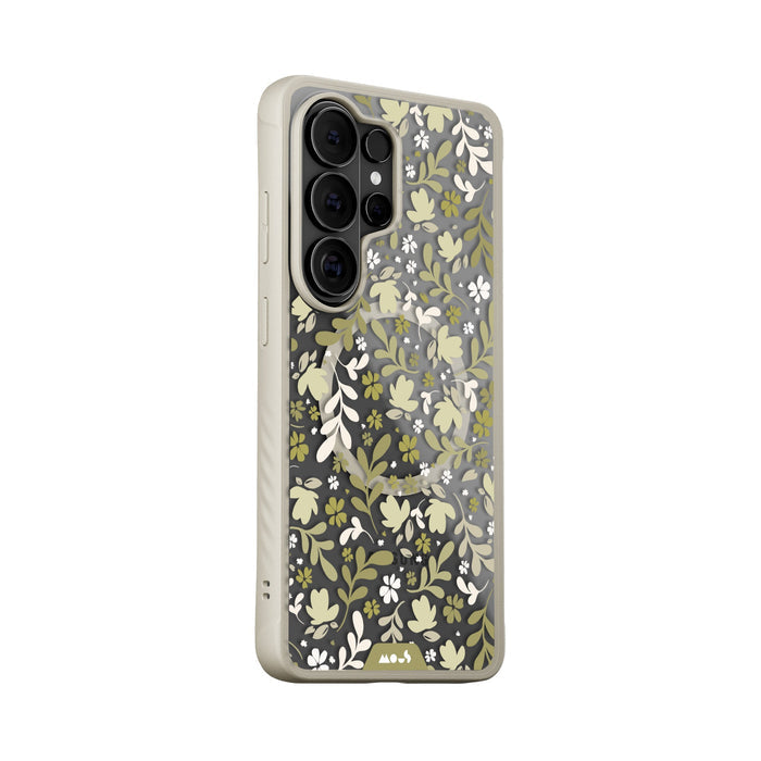 Galaxy S26 Ultra