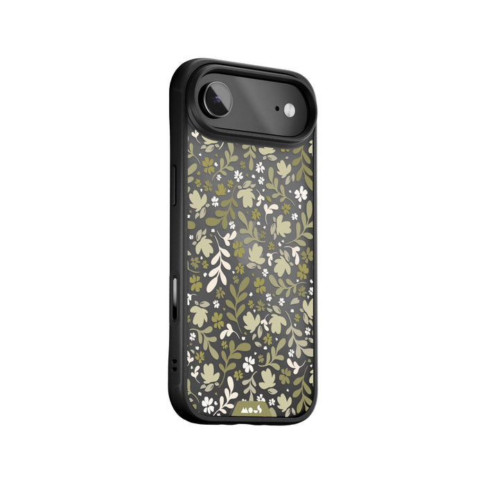 iPhone Air
