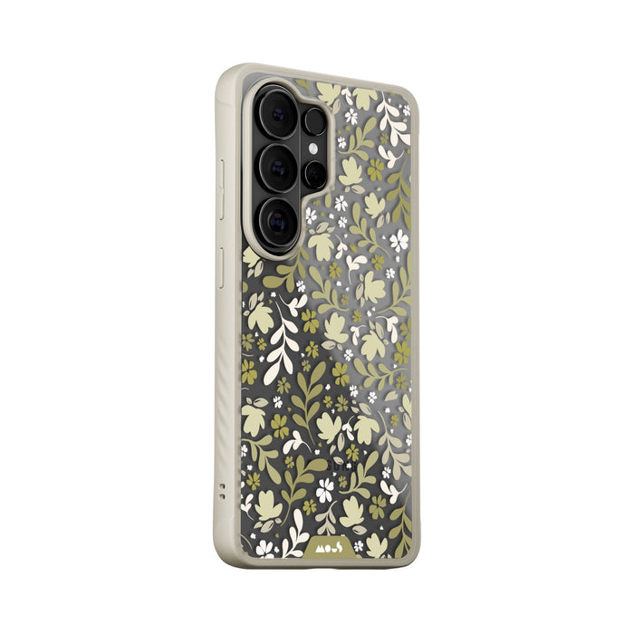 Galaxy S26 Ultra