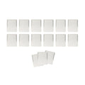 2012DP Dividers for T2003 Tuff Tainer Compartment Box