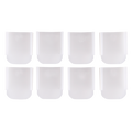 3108DP (T300) IDS Compartment Box Dividers