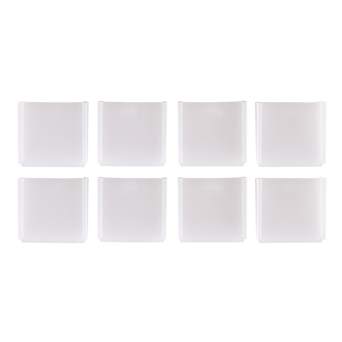 6108DP (T600) IDS Compartment Box Dividers