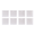 6108DP (T600) IDS Compartment Box Dividers