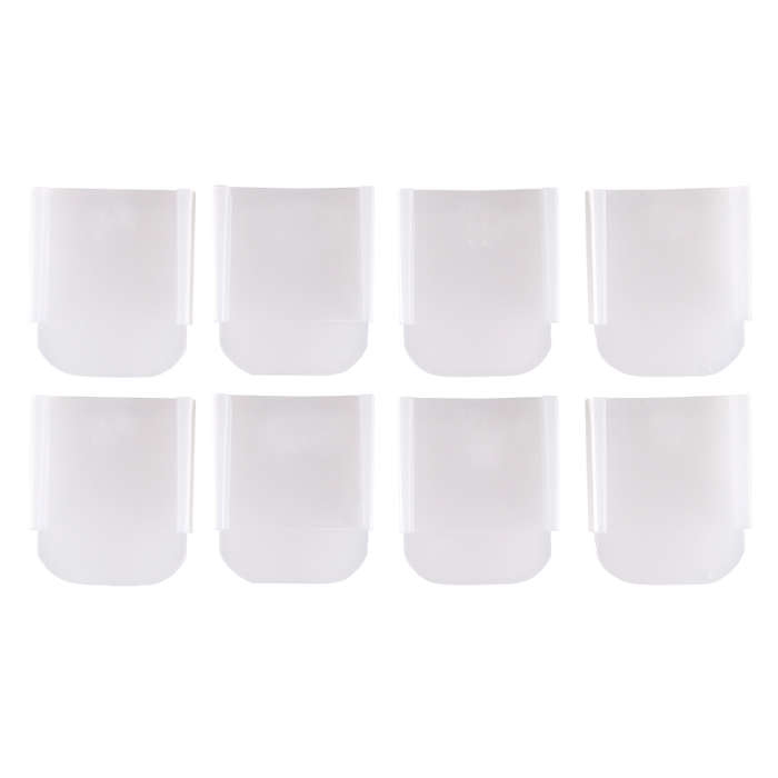 9108DP (T900 and 999-2) IDS Compartment Box Dividers
