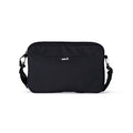 Document Pouch - Optimal