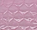 Small / Baby Pink