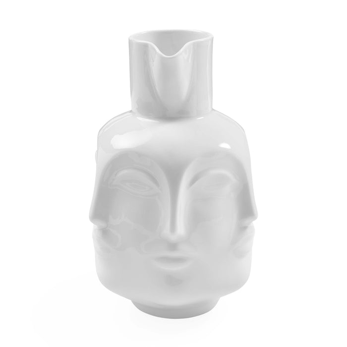 Dora Maar Pitcher - front view
