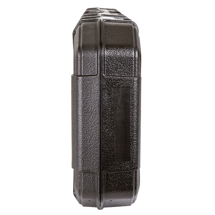 Double Coverage Rifle Case 5114NK Side