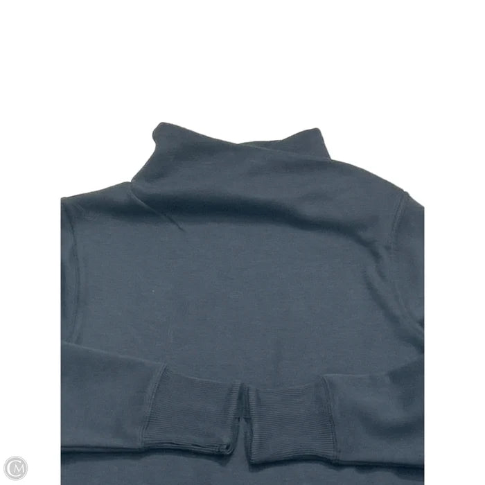 Dress Casual Short By Athleta In Black, Size: Sp