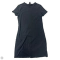 Dress Casual Short By Athleta In Black, Size: Xs