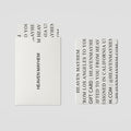 E-GIFT CARD