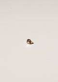 Earring Post Back