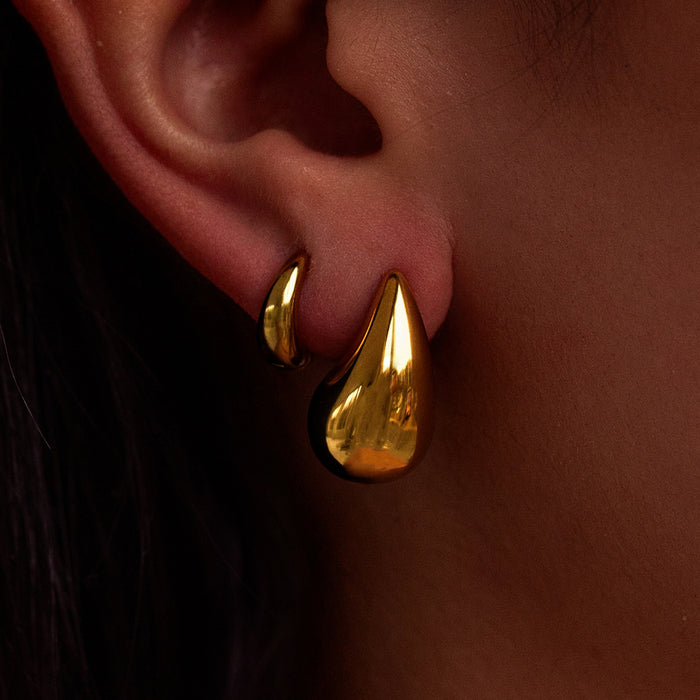 Earring Starter Set