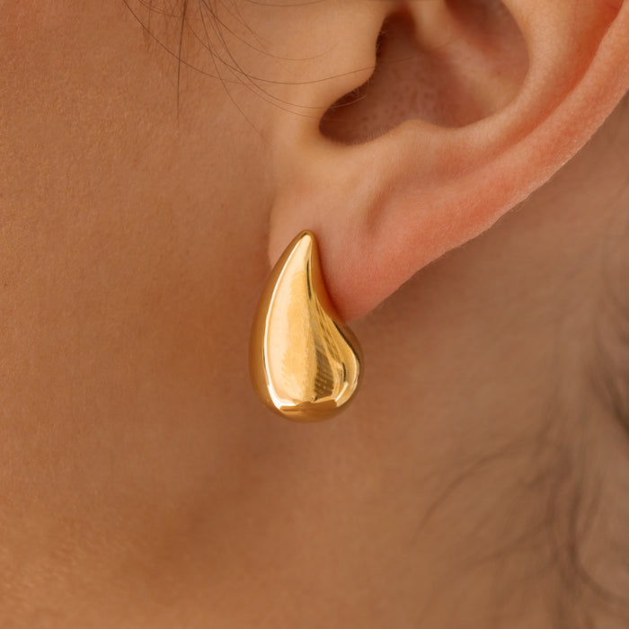 Earring Starter Set