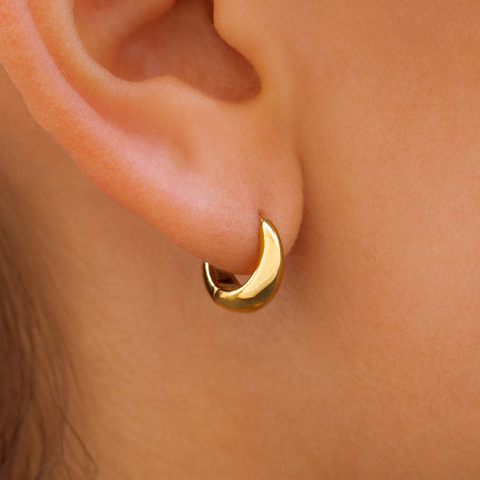 Earring Starter Set