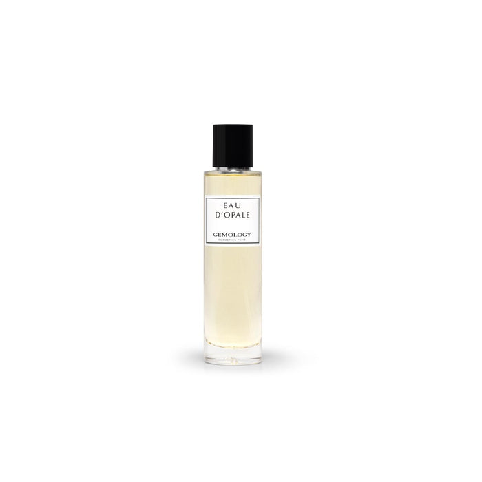 Eau d'Opale - Eau de parfum Gemology