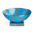 Eden Bowl - front view