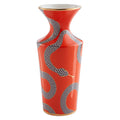 Eden Cuff Vase front view