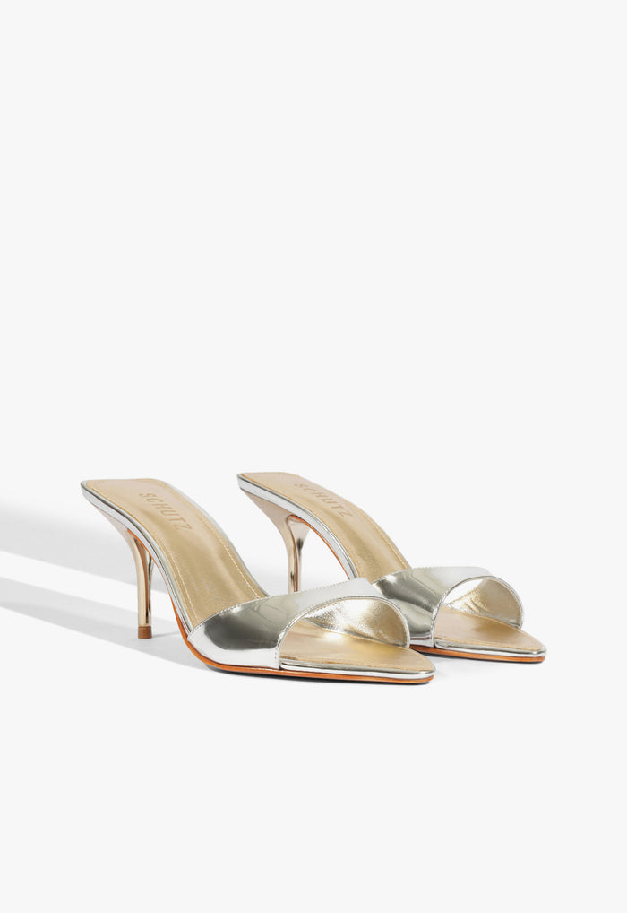 Test automacao - Schutz Shoes