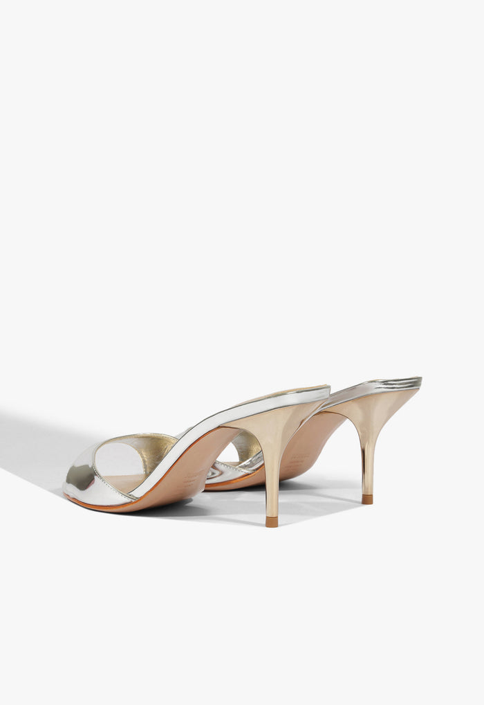 Test automacao - Schutz Shoes