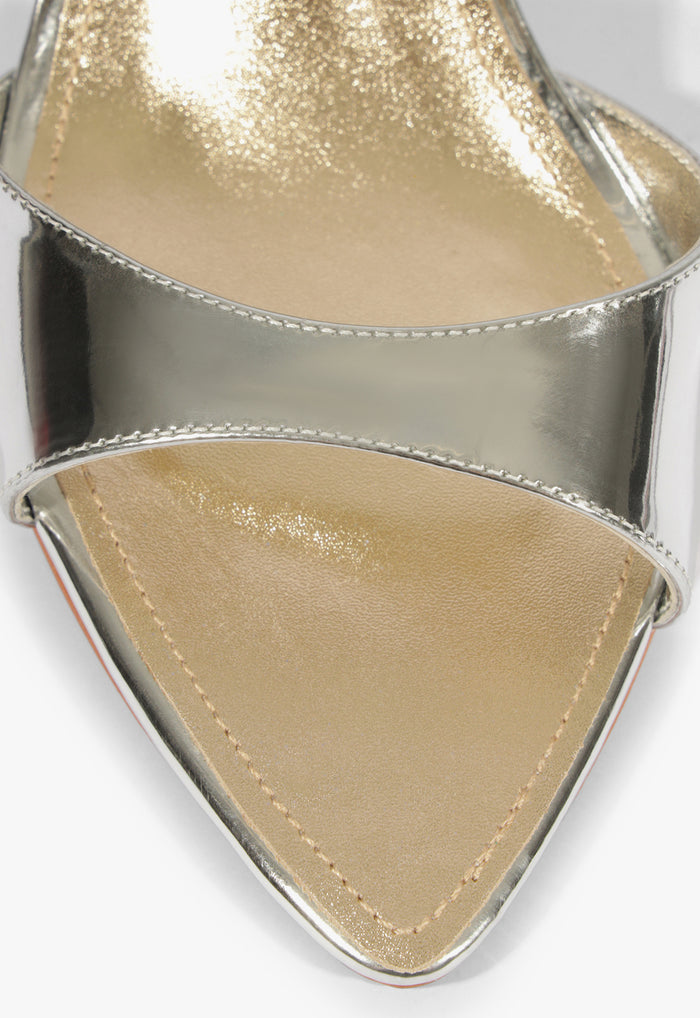 Test automacao - Schutz Shoes
