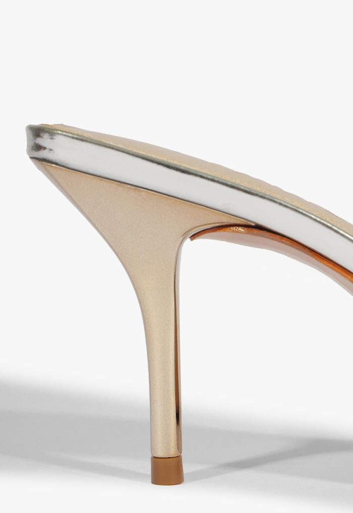 Test automacao - Schutz Shoes