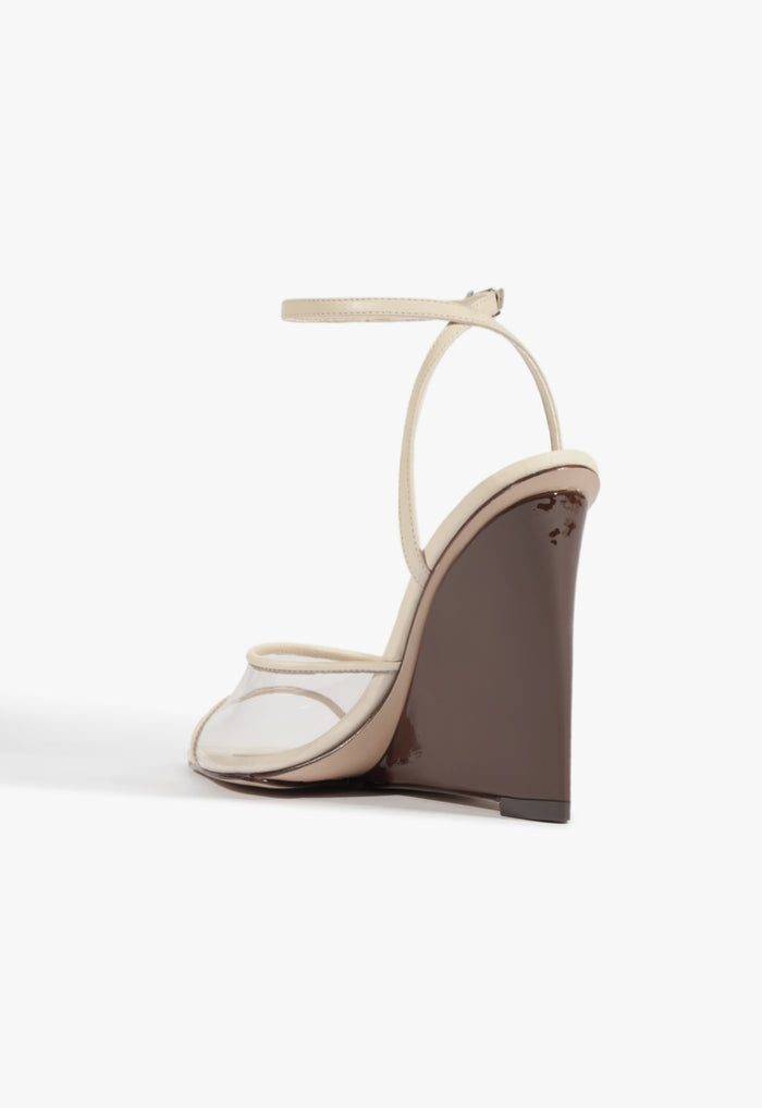 Elodie Sandal - Schutz Shoes