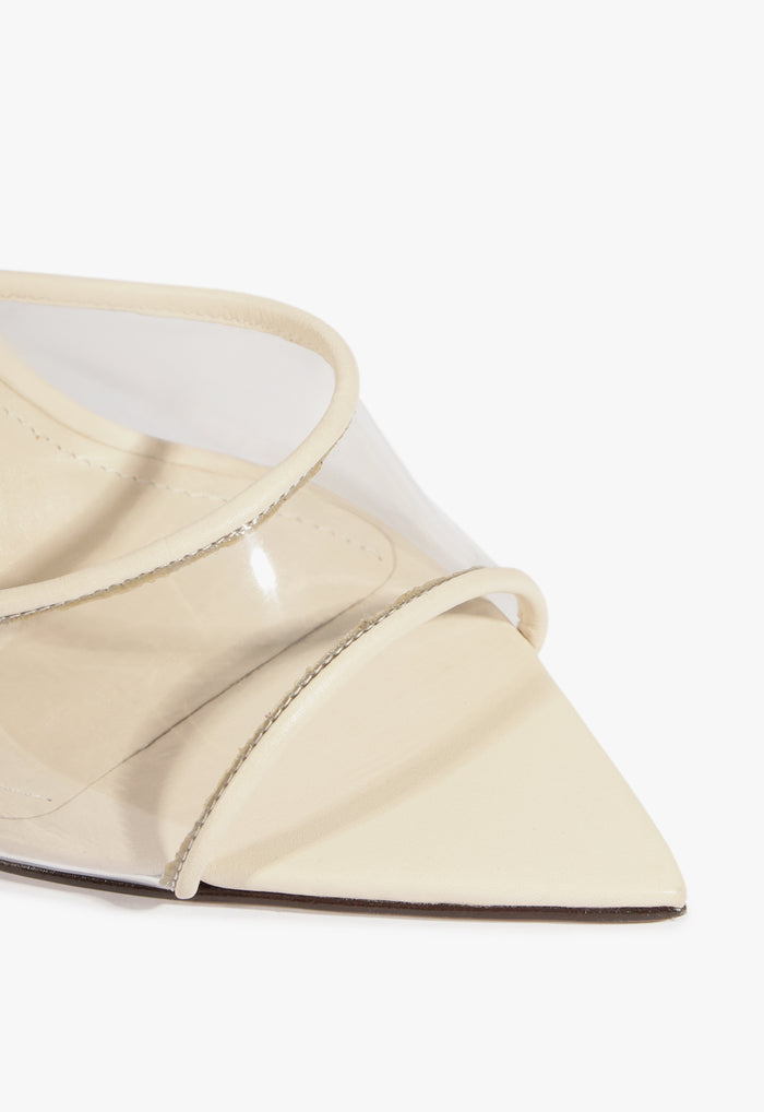 Elodie Sandal - Schutz Shoes