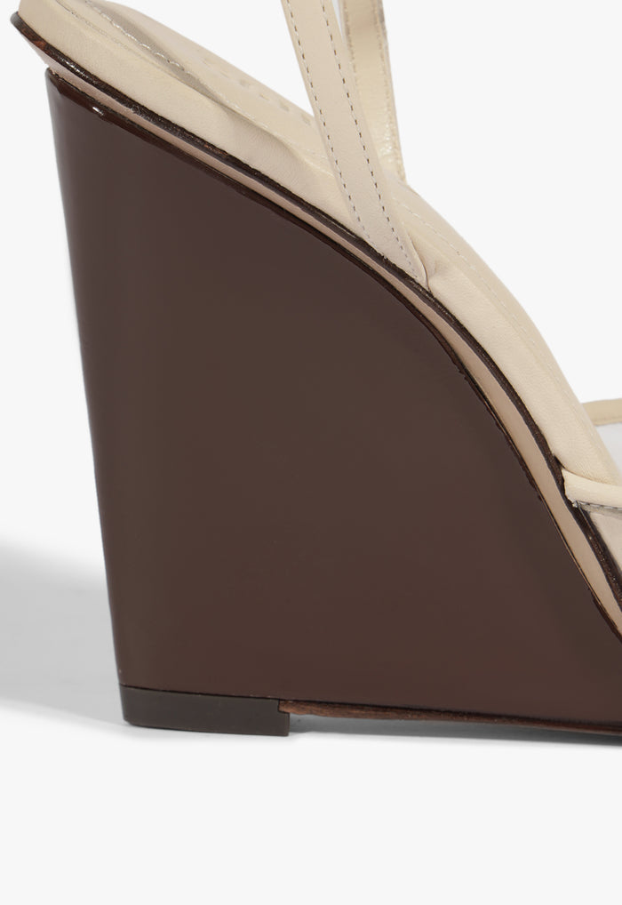 Elodie Sandal - Schutz Shoes